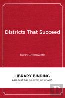 Districts That Succeed