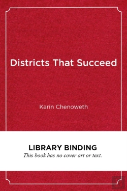Bertrand.pt - Districts That Succeed