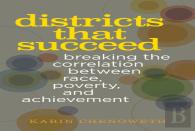 Districts That Succeed