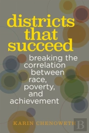 Districts That Succeed