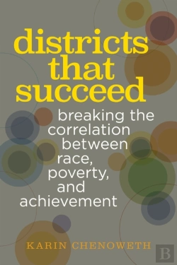 Bertrand.pt - Districts That Succeed