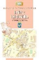 Distrito 10 Y 11 : Latina Y Carabanchel
