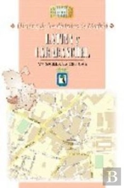 Distrito 10 Y 11 : Latina Y Carabanchel