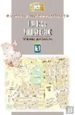Bertrand.pt - Distrito 12 Y 17 : Usera Y Villaverde