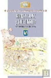 Distrito 14 Y 19 : Moratalaz Y Vicálvaro