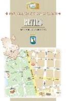 Distrito 3 : Retiro