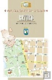 Distrito 3 : Retiro