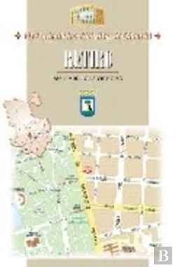 Bertrand.pt - Distrito 3 : Retiro