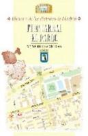 Distrito 8 : Fuencarral Y El Pardo