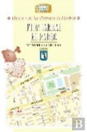 Distrito 8 : Fuencarral Y El Pardo