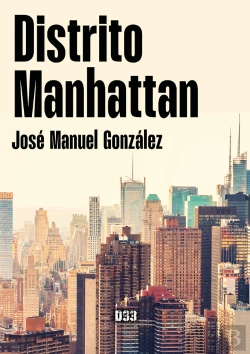 Bertrand.pt - Distrito Manhattan