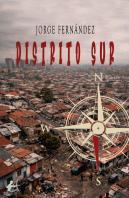 Distrito Sur
