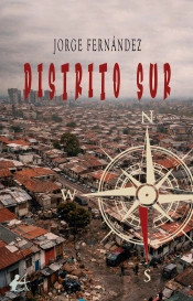 Distrito Sur