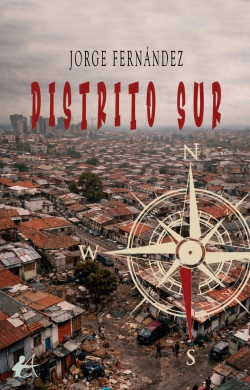 Bertrand.pt - Distrito Sur