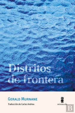 Bertrand.pt - Distritos De Frontera