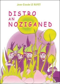 Bertrand.pt - Distro An Noziganed