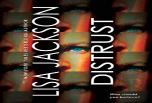 Distrust