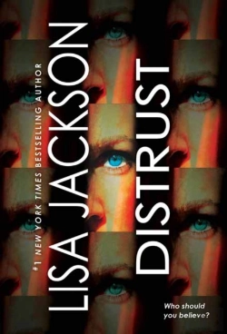Bertrand.pt - Distrust