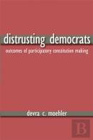 Distrusting Democrats