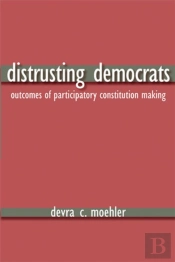 Distrusting Democrats