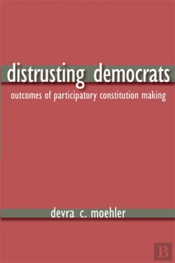 Bertrand.pt - Distrusting Democrats
