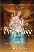 Distrusting