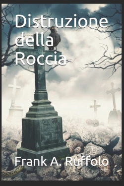 Bertrand.pt - Distruzione Della Roccia