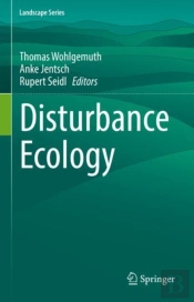 Disturbance Ecology