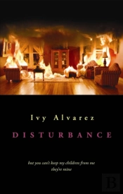 Disturbance