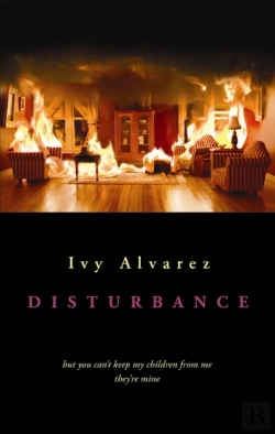 Bertrand.pt - Disturbance