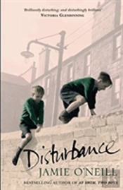 Disturbance