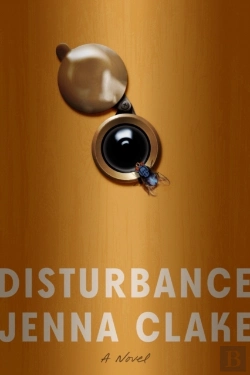 Bertrand.pt - Disturbance