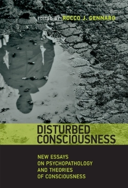 Bertrand.pt - Disturbed Consciousness