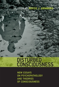 Bertrand.pt - Disturbed Consciousness