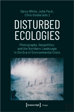 Bertrand.pt - Disturbed Ecologies