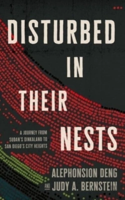 Bertrand.pt - Disturbed In Their Nests