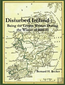 Bertrand.pt - Disturbed Ireland