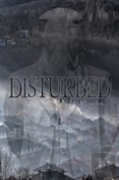 Disturbed