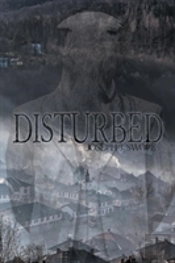 Disturbed
