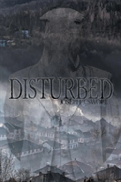 Bertrand.pt - Disturbed