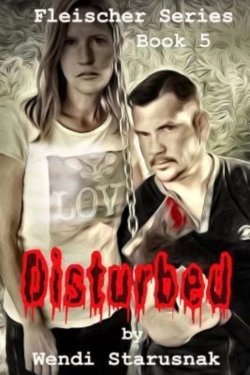 Bertrand.pt - Disturbed