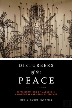 Bertrand.pt - Disturbers Of The Peace