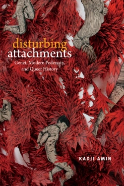Bertrand.pt - Disturbing Attachments