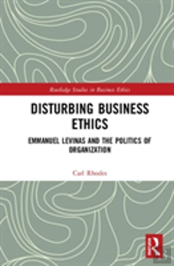 Bertrand.pt - Disturbing Business Ethics