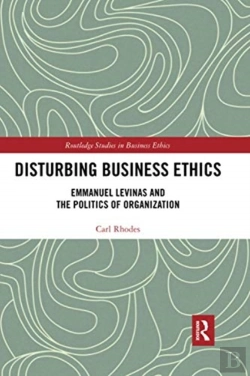 Bertrand.pt - Disturbing Business Ethics