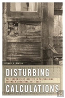 Bertrand.pt - Disturbing Calculations