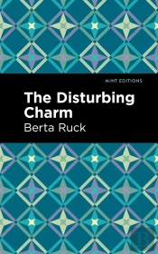 Disturbing Charm