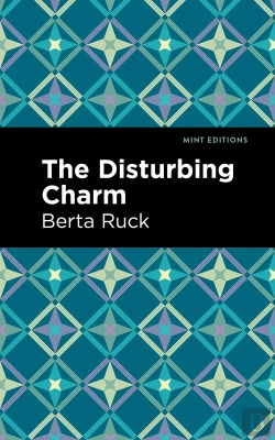 Bertrand.pt - Disturbing Charm