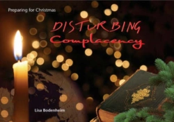 Bertrand.pt - Disturbing Complacency