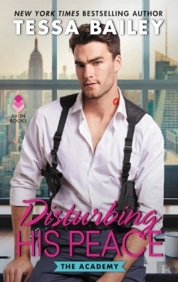Bertrand.pt - Disturbing His Peace